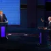 Trump Biden debat