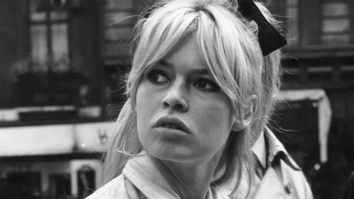 Holy sh-! Vloek jij veel? Dan zegt het dít over je