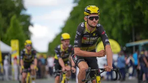 tiesj benoot