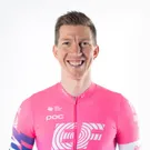 Sep Vanmarcke