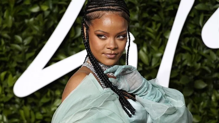 Wie was het mooist op de Rode Loper van de Fashion Awards?
