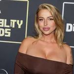 Om deze reden wil Shirley Cramer niet nog een keer meedoen aan Ex on the Beach: Double Dutch