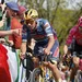 Evenepoel