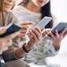 Dit zijn de telefoon-hacks die elke millennial moet kennen