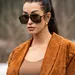 Suède is on trend: 5x de mooiste suède-items bij H&M