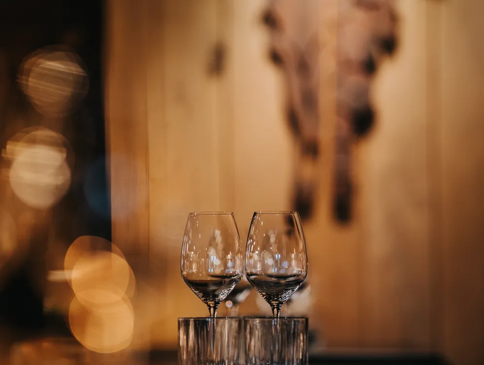 Foto 6 van Brass Boer Thuis