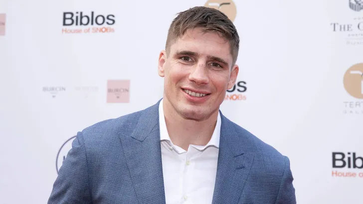 Leading Ladies Awards 2019