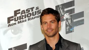 Paul Walker wederom 'springlevend' in Fast X