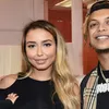 DJ Wef openhartig over circus rondom zwangerschap van Ronnie Flex