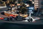 FIA: 'Porsche praat nog steeds met F1-teams'
