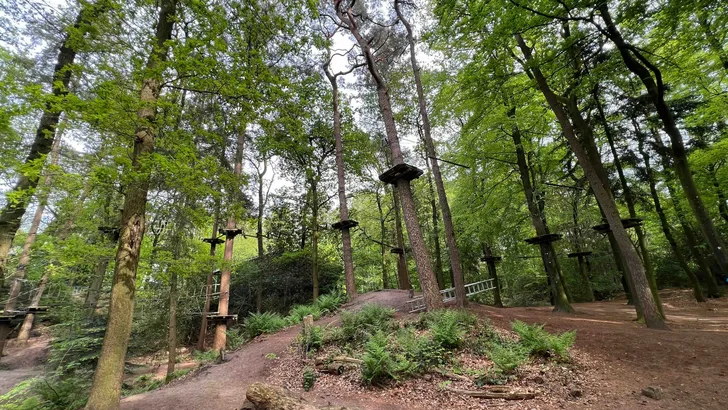Drenthe
