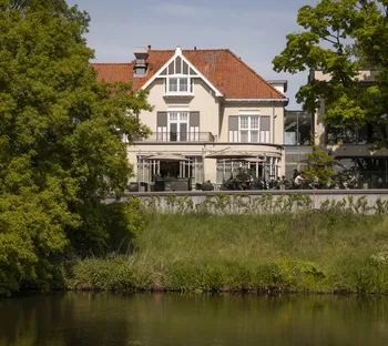 Noble Gastro House