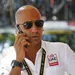 matxin van uae in de giro