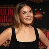 Bijzondere mijlpaal voor Eloise van Oranje: 'Proost!' | Beau Monde