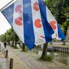 Deze 8 hilarische uitspraken ken je alleen als je uit Friesland komt | Noorderland