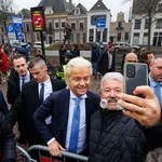 Geert Wilders