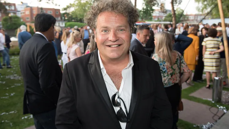Dirk Zeelenberg