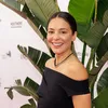 Fajah Lourens nam afscheid van implantaten: 'De arts moest de gel uit mijn borst schrapen' | Beau Monde