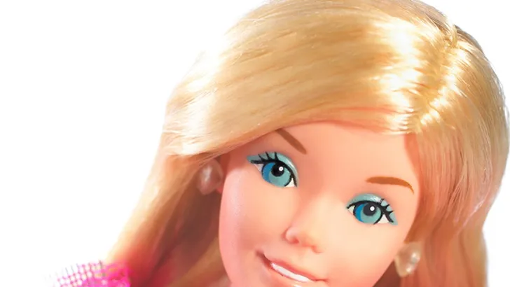 Zien: de 10 meest controversiële Barbies ooit