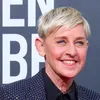 Werknemers klappen opnieuw uit de school over Ellen DeGeneres