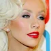 8 x felle lipsticks voor de lente