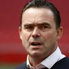 Marc Overmars: ‘Wat ik wil, moet gebeuren. Dan dram ik door’