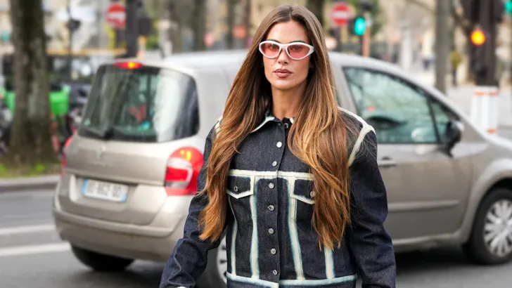 Waanzinnige kans bij Douglas: dit iconische luchtje haal je nu voor een wel heel zacht prijsje in huis