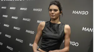 Hóeveel geld verdient Kendall Jenner met een reclameklus?!