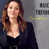 Mascha’s trendreport: alles wat je wil weten over de Cowboy trend | Grazia