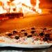 Weer een maffioso-pizzabakker opgepakt in Den Haag