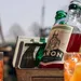 baron vermout rotterdam