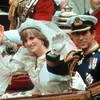 Hoe het grote leeftijdsverschil tussen Charles & Diana hun royal sprookje beïnvloedde