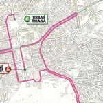 giro etappe 2
