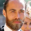 Dit is wat we weten over de verloofde van James Middleton