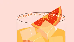 Proost op de toekomst: Hoe je sociaal blijft zonder een glas in je hand