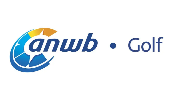 anwb