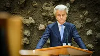 Geert Wilders