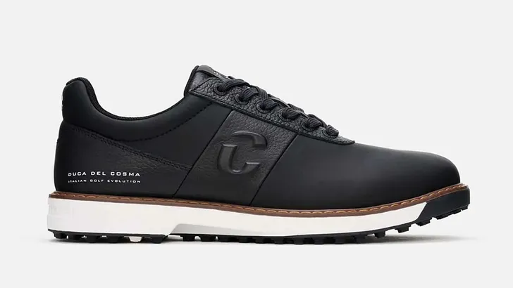 Getest: Duca Del Cosa Bosco - wat een schoonheid