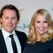 Linda de Mol Jeroen Rietbergen