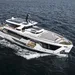 Numarine