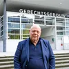 Dikke meevaller voor Peter Gillis: megaboete valt door fouten Belastingdienst miljoenen lager uit | Panorama