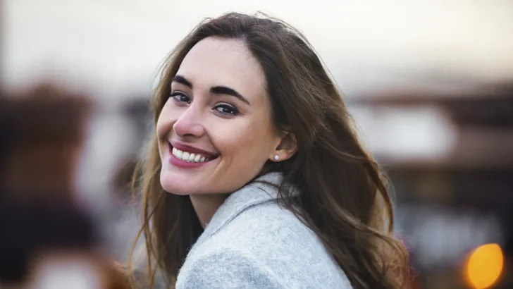 Krijg de meest stralende lach dankzij de Oral-B GENIUS 9000
