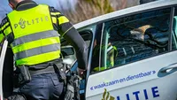 Politie