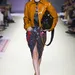 Gigi Hadid brengt deze 2002 look terug naar nu 