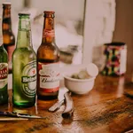 Wanneer spreken we van een drankprobleem?
