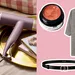 Grazia's favourites: Deze items staan alvast op onze wishlist voor de feestdagen