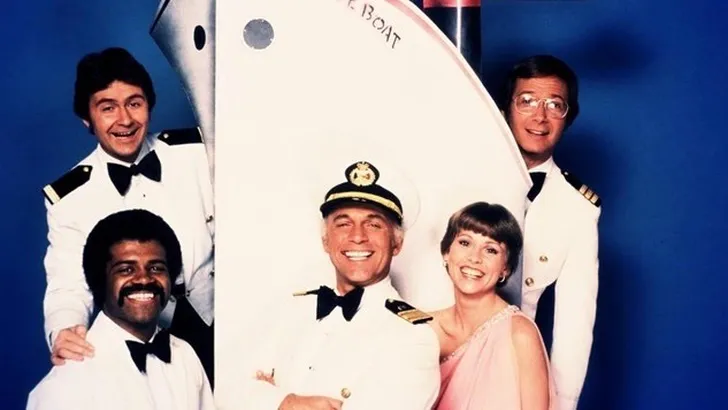 Ja, een reisje langs de Rijn, Rijn, Rijn: 9x fijne riviercruises door Europa