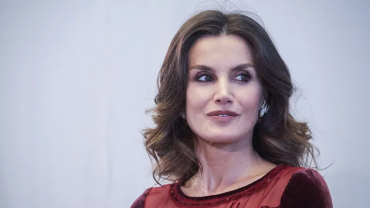 Letizia