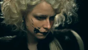 Must see: deze films wil je de komende tijd niet missen