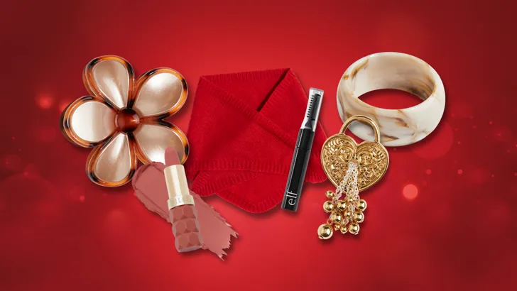 Sinterklaas is weer in het land: dit zijn de 10 leukste cadeaus onder de 10 euro